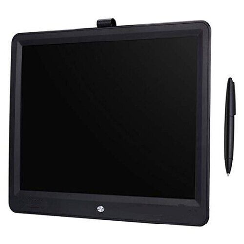 Планшет для рисования Wicue Liquid Crystal Handwriting Tablet 15-inch (Black/Черный) - 2