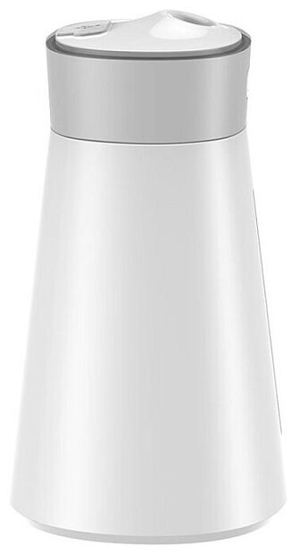 Увлажнитель воздуха Baseus Slim Waist Humidifier (White) - 3